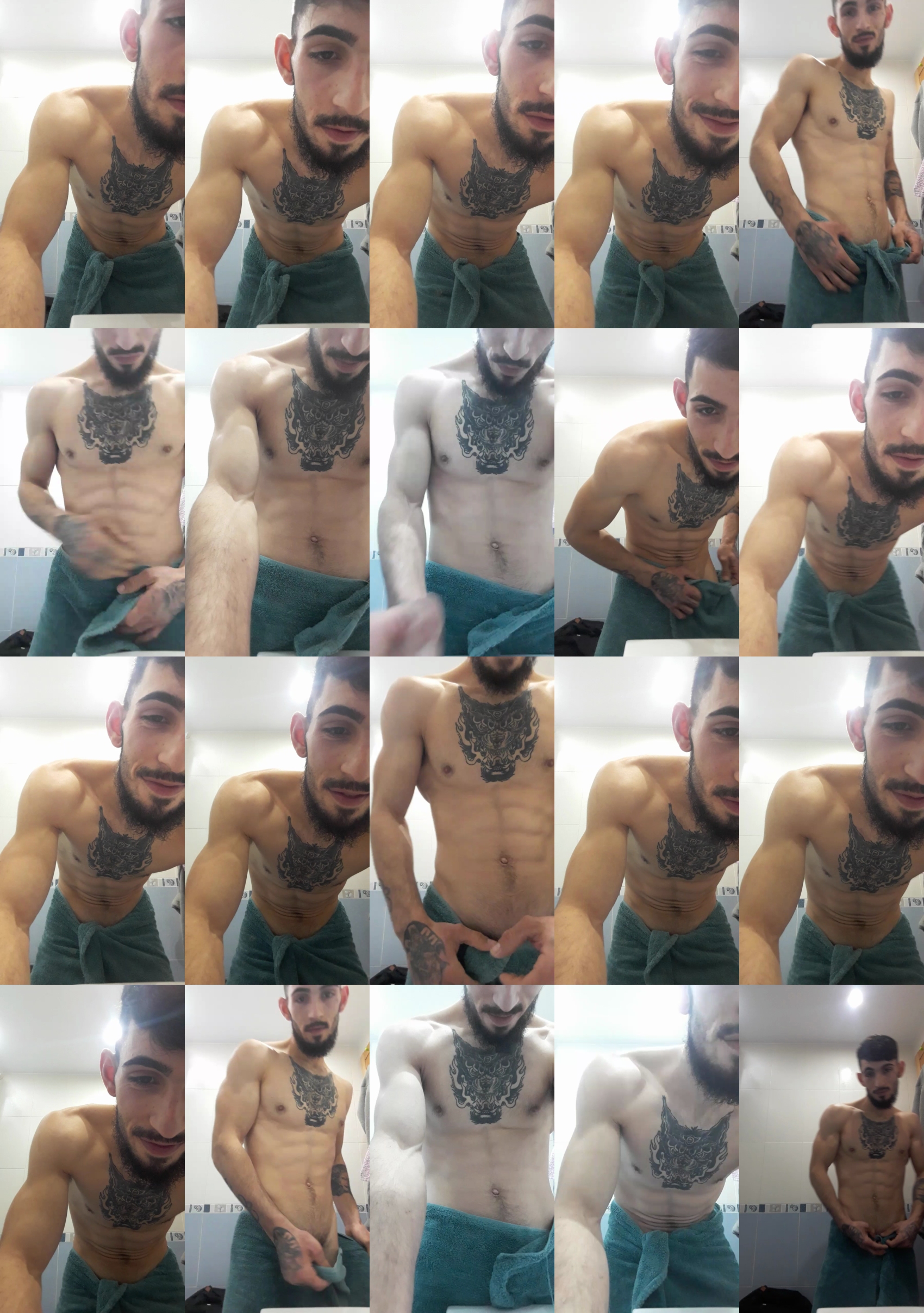Gush_96  09-03-2022